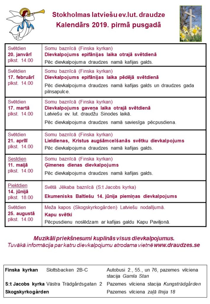 Stokholmas_Baznicas_Kalendārs_2019_Pavasaris.jpg